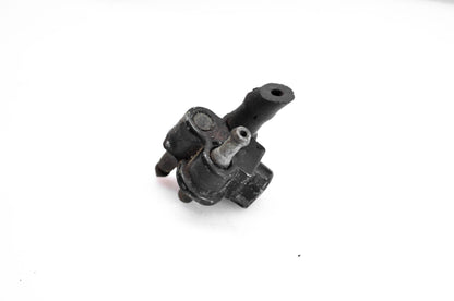 OMC 301840 Dual Line Fuel/Air Connector
