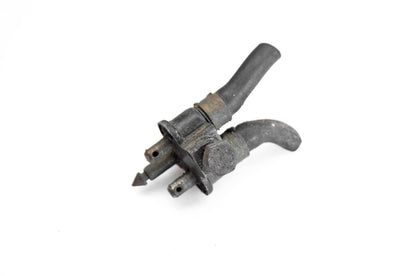 OMC 301840 Dual Line Fuel/Air Connector