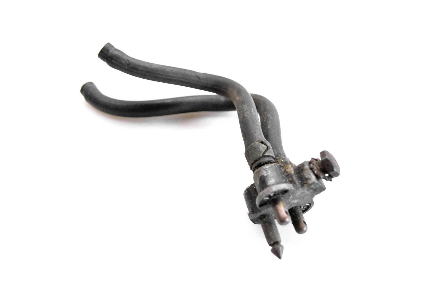 OMC 301840 Dual Line Fuel/Air Connector