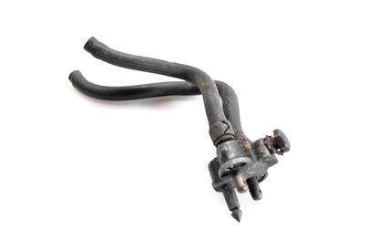 OMC 301840 Dual Line Fuel/Air Connector