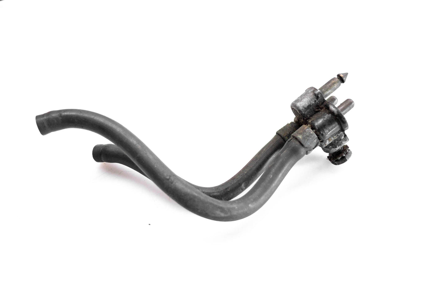 OMC 301840 Dual Line Fuel/Air Connector