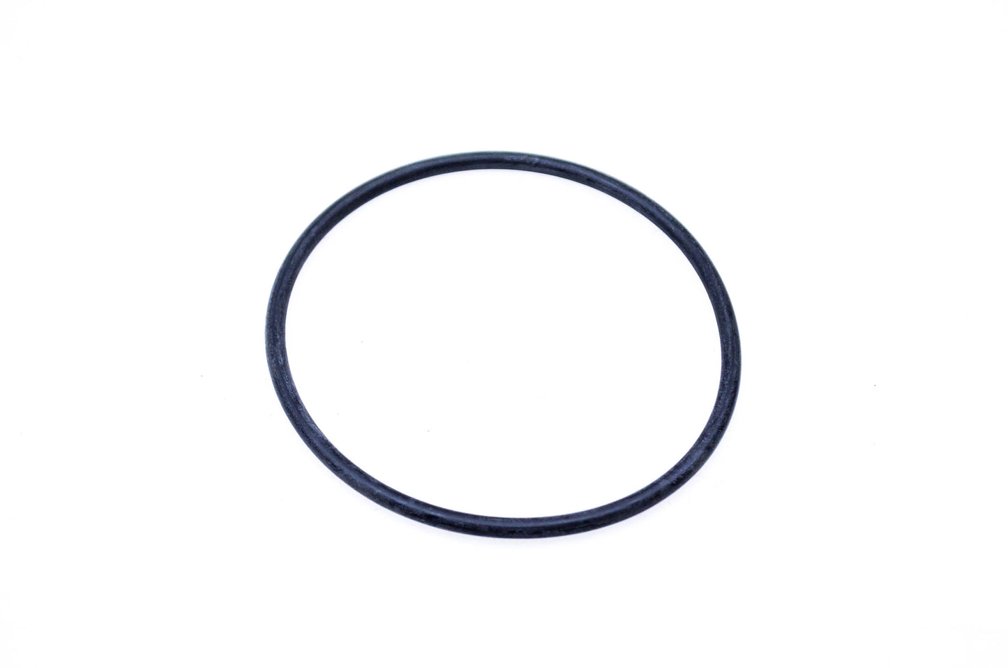 OMC 308876 O Ring NOS