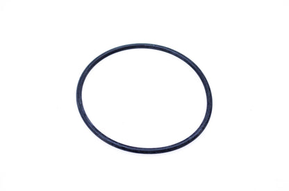 OMC 308876 O Ring NOS