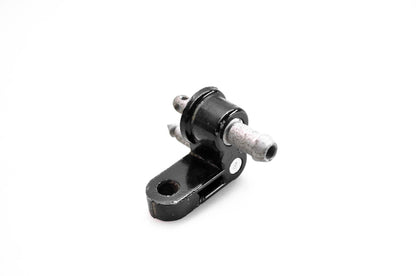 OMC 377308 Body & Nipple Fuel Fitting NOS
