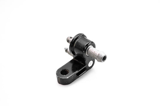 OMC 377308 Body & Nipple Fuel Fitting NOS