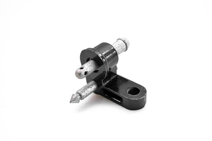 OMC 377308 Body & Nipple Fuel Fitting NOS
