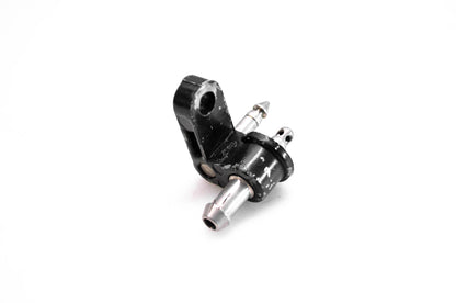 OMC 377308 Body & Nipple Fuel Fitting