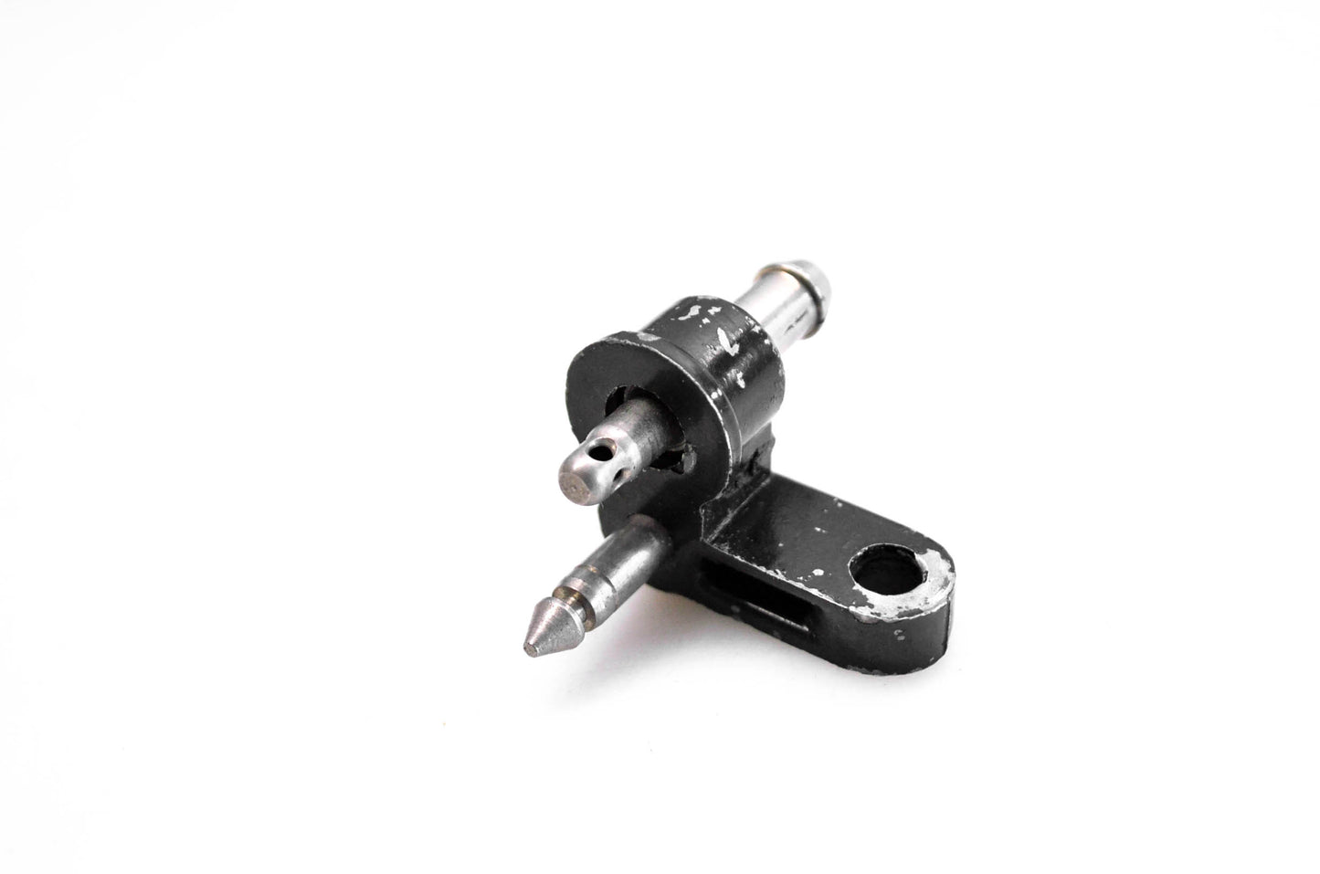 OMC 377308 Body & Nipple Fuel Fitting