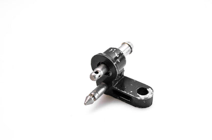 OMC 377308 Body & Nipple Fuel Fitting