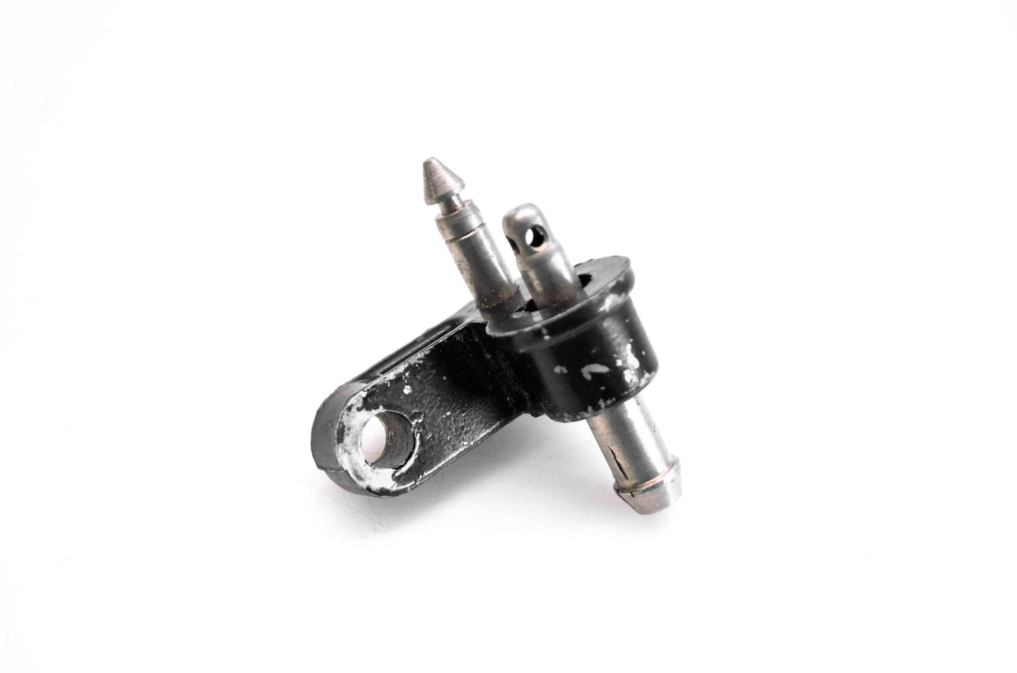 OMC 377308 Body & Nipple Fuel Fitting