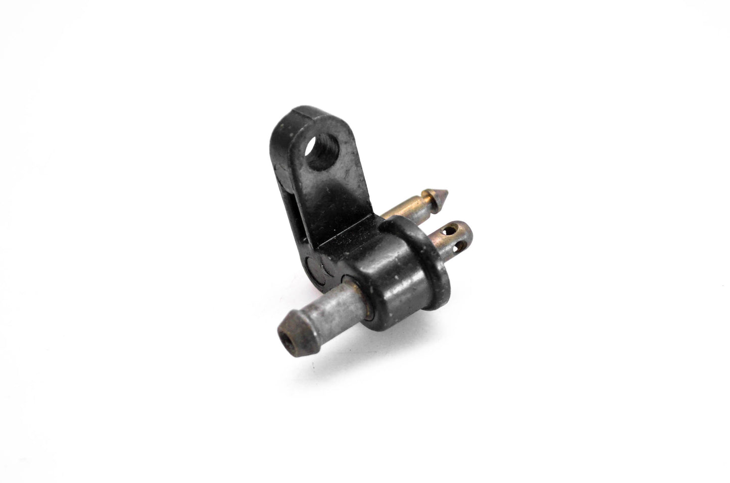 OMC 377308 Body & Nipple Fuel Fitting