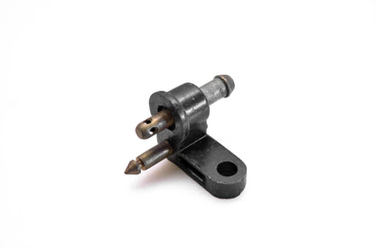 OMC 377308 Body & Nipple Fuel Fitting