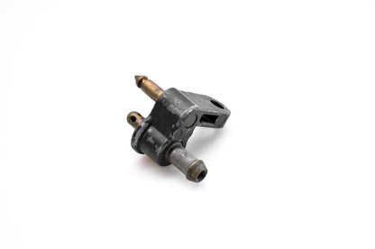 OMC 377308 Body & Nipple Fuel Fitting