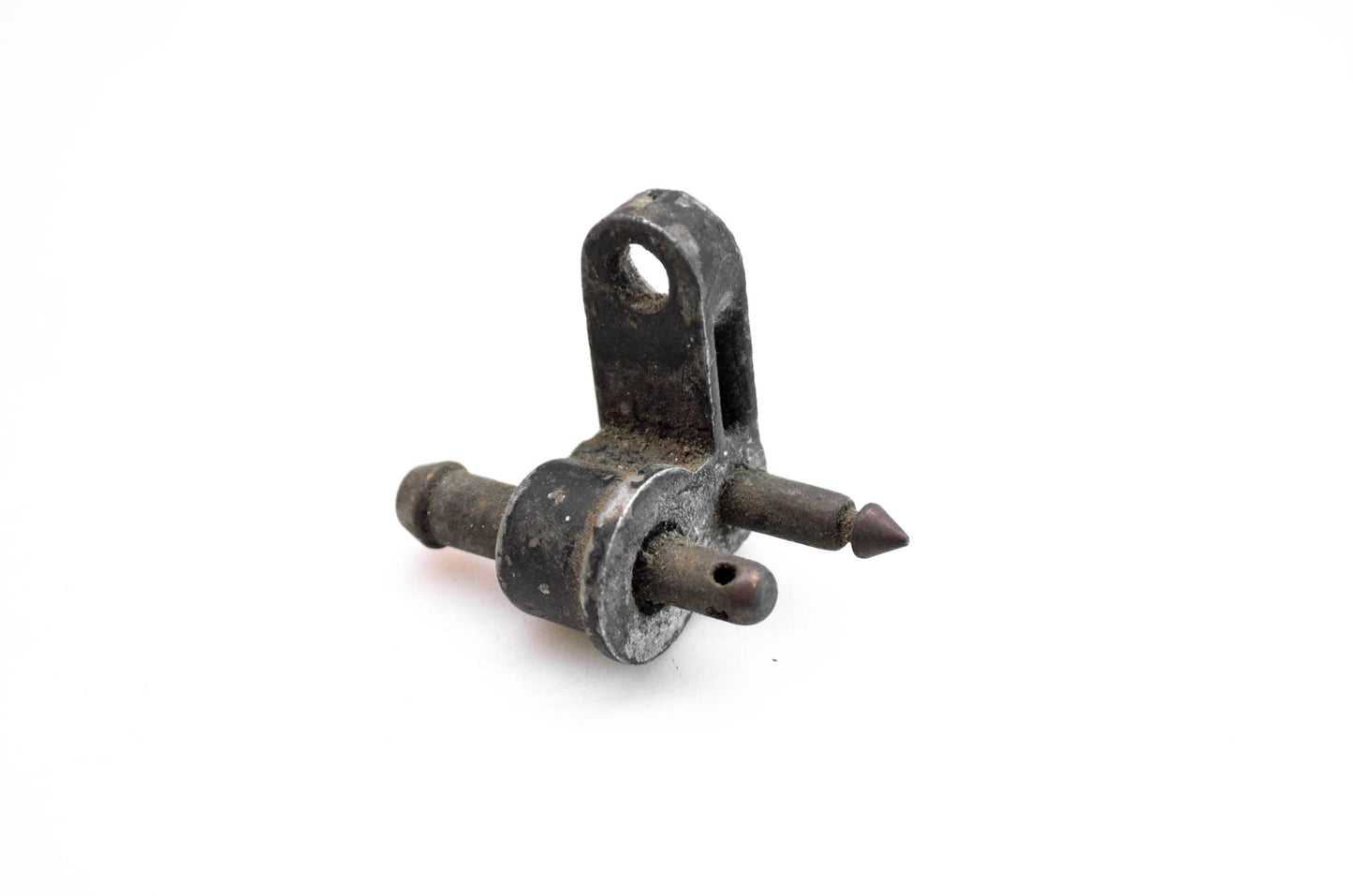 OMC 377308 Body & Nipple Fuel Fitting