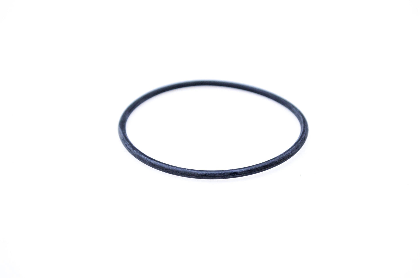 OMC 308876 O Ring NOS
