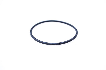 OMC 308876 O Ring NOS