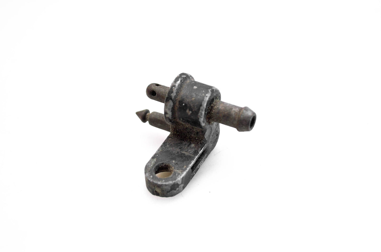 OMC 377308 Body & Nipple Fuel Fitting