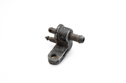 OMC 377308 Body & Nipple Fuel Fitting