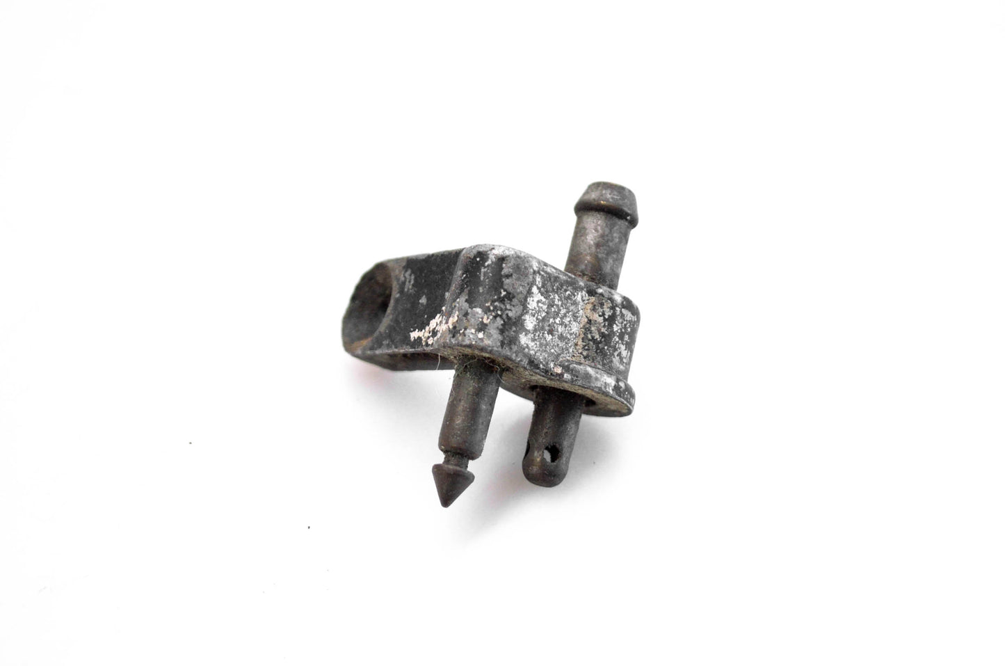 OMC 377308 Body & Nipple Fuel Fitting