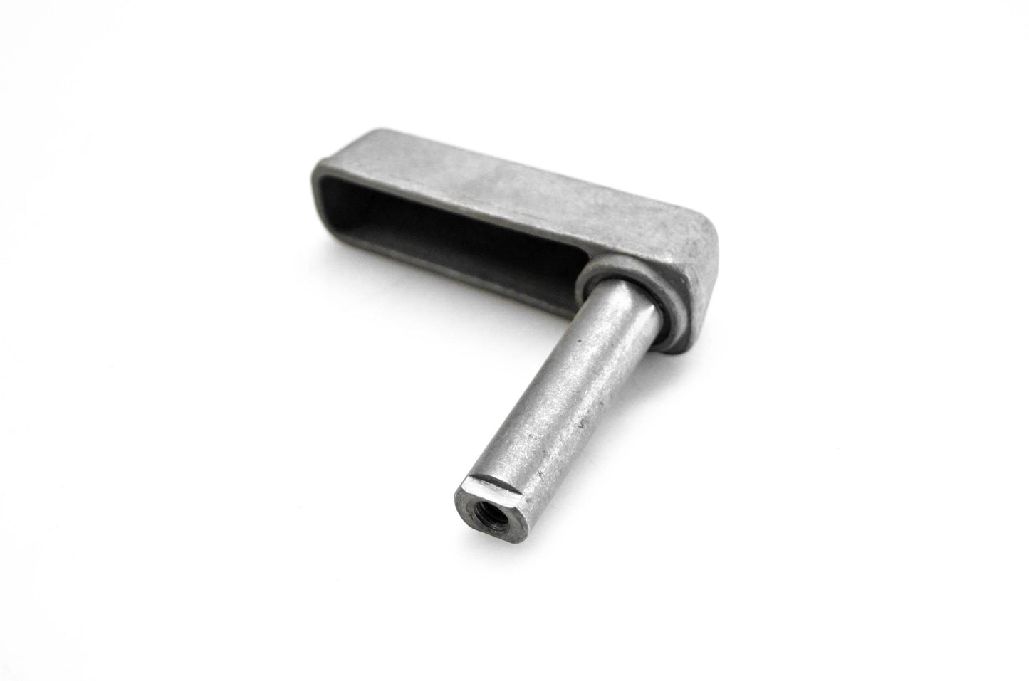 OMC 383685 Latch & Shaft Handle NOS