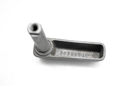 OMC 383685 Latch & Shaft Handle NOS