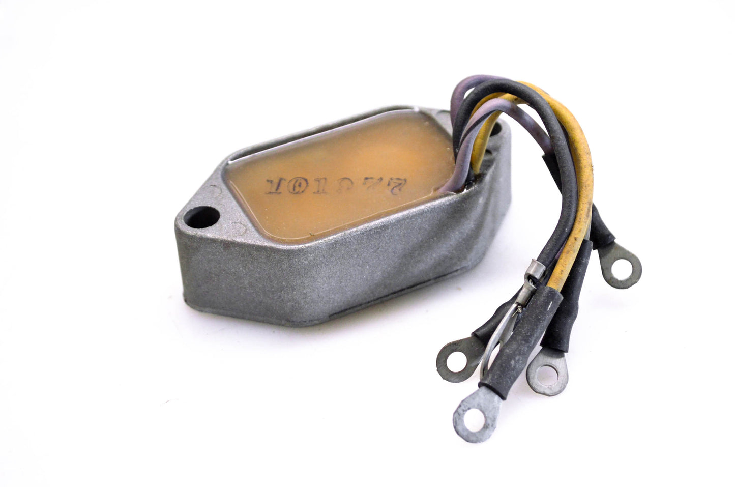 OMC 383950 Ignition Safety Circuit NOS