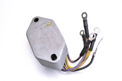 OMC 383950 Ignition Safety Circuit NOS