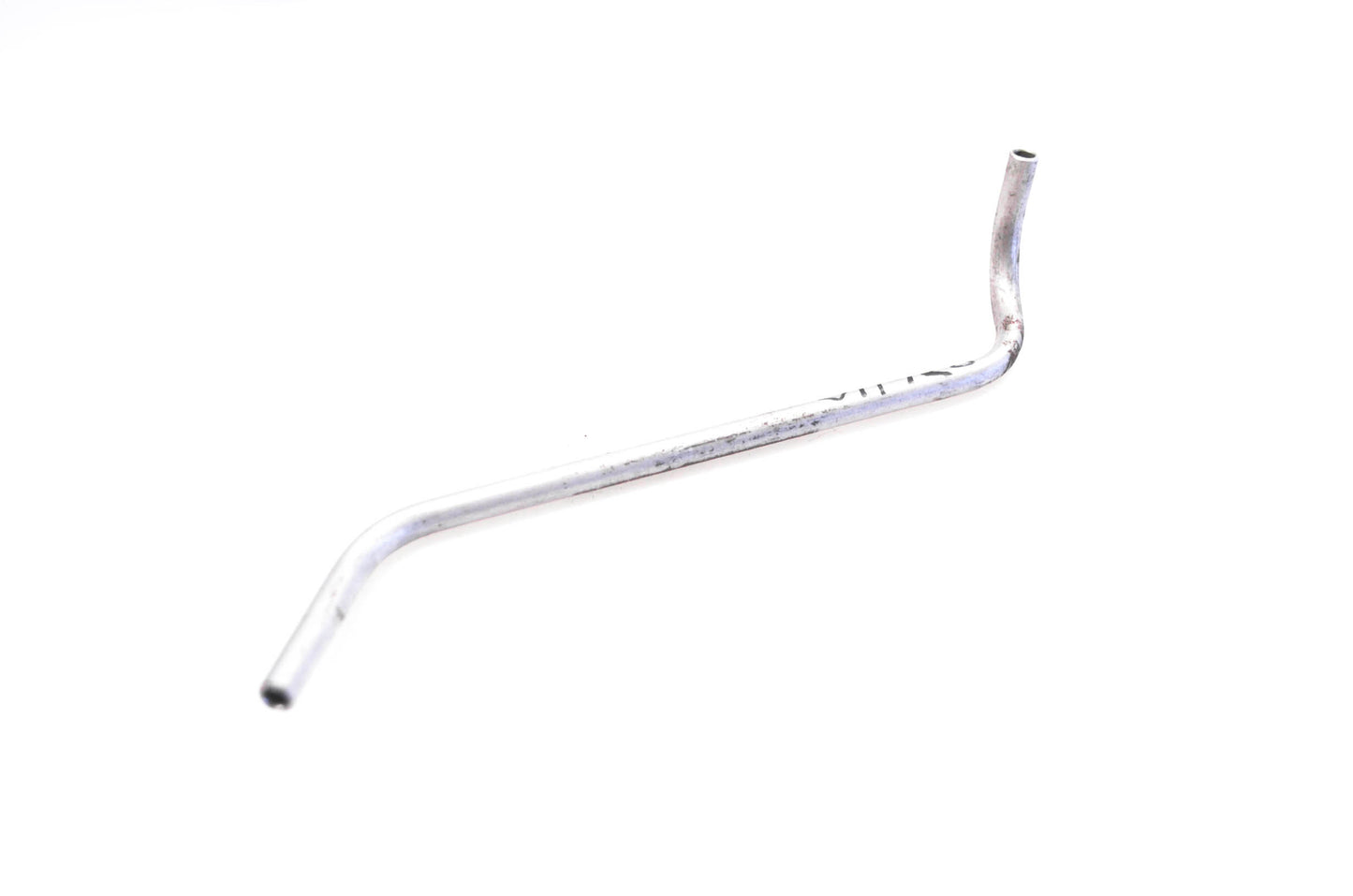 OMC 311728 Heat Exchanger Tube NOS