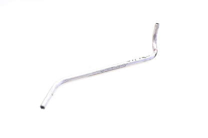 OMC 311728 Heat Exchanger Tube NOS