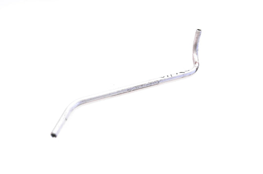 OMC 311728 Heat Exchanger Tube NOS