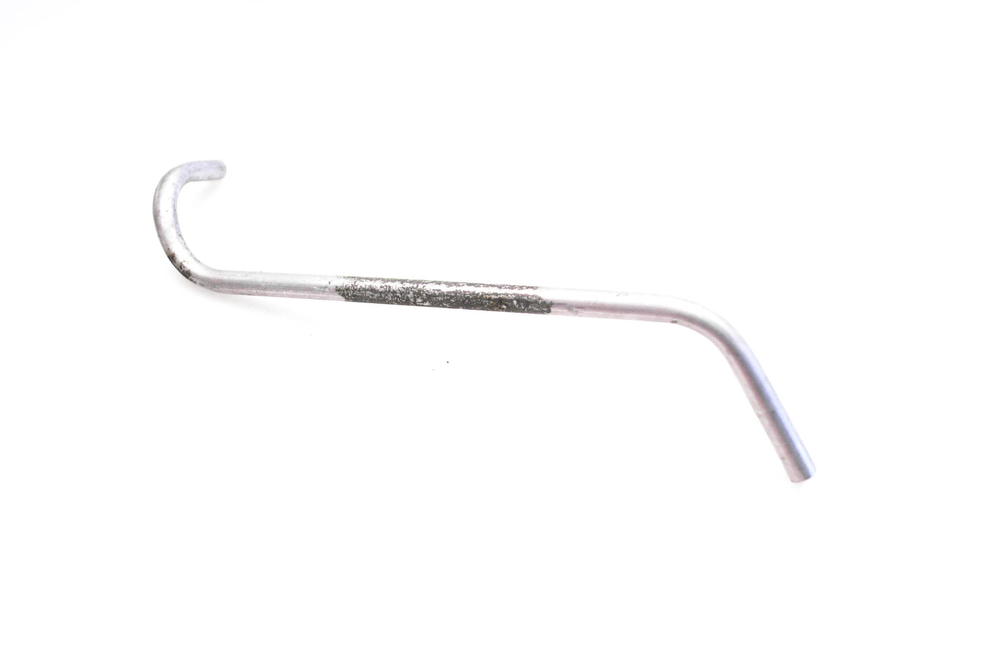 OMC 311728 Heat Exchanger Tube NOS
