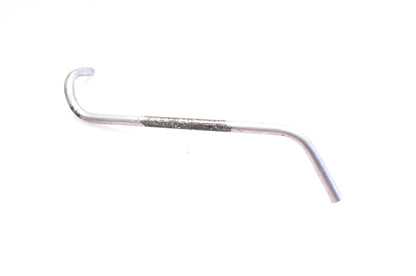 OMC 311728 Heat Exchanger Tube NOS