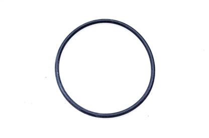OMC 308876 O Ring NOS