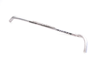 OMC 311728 Heat Exchanger Tube NOS