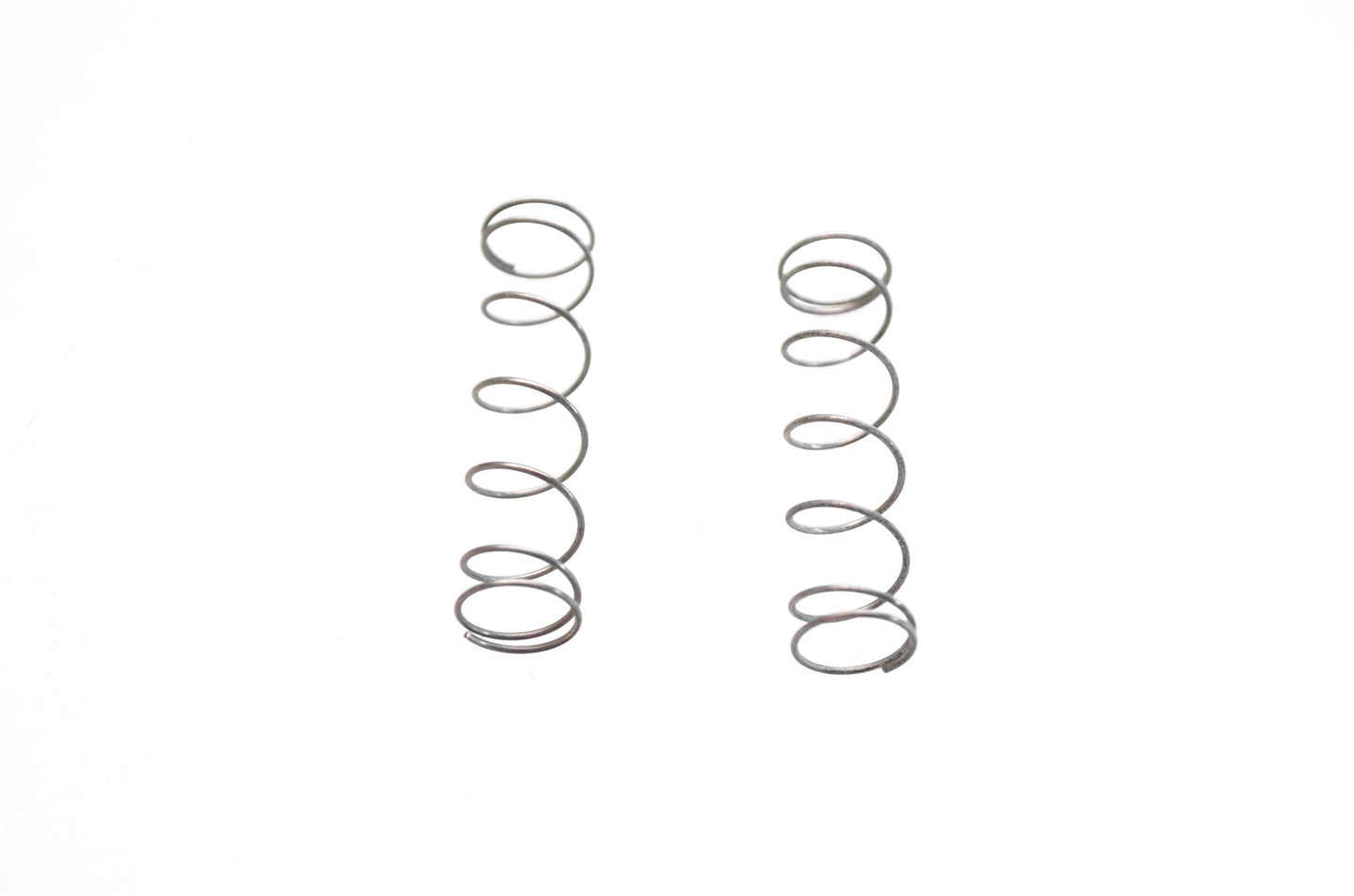 OMC 383891 Prestolite Starter Spring Kit NOS