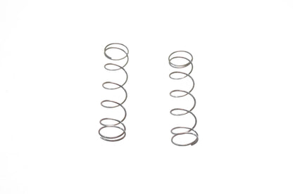 OMC 383891 Prestolite Starter Spring Kit NOS