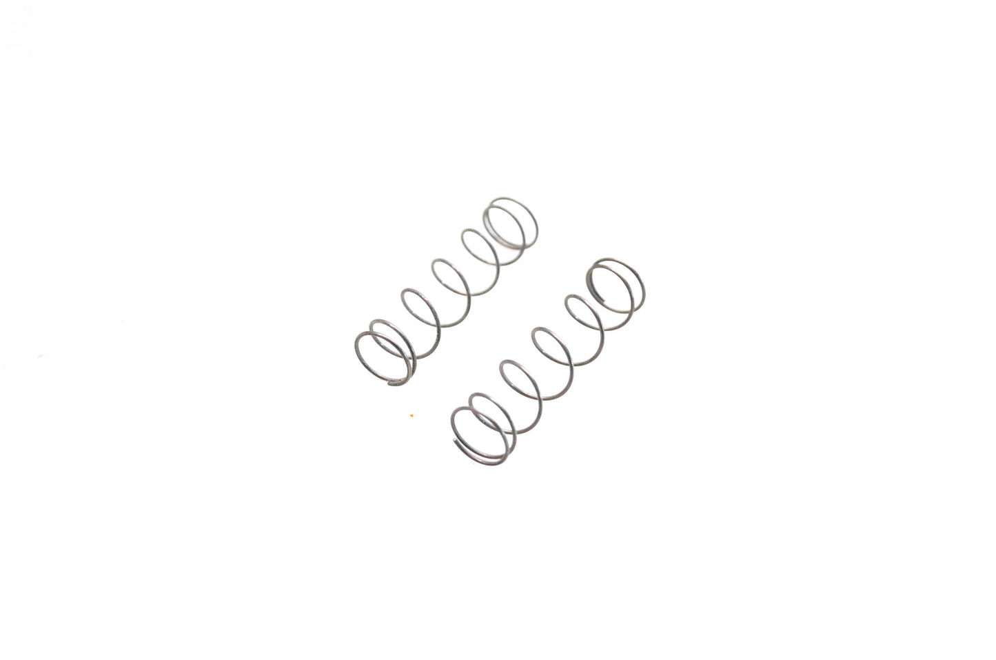 OMC 383891 Prestolite Starter Spring Kit NOS