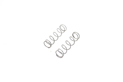 OMC 383891 Prestolite Starter Spring Kit NOS