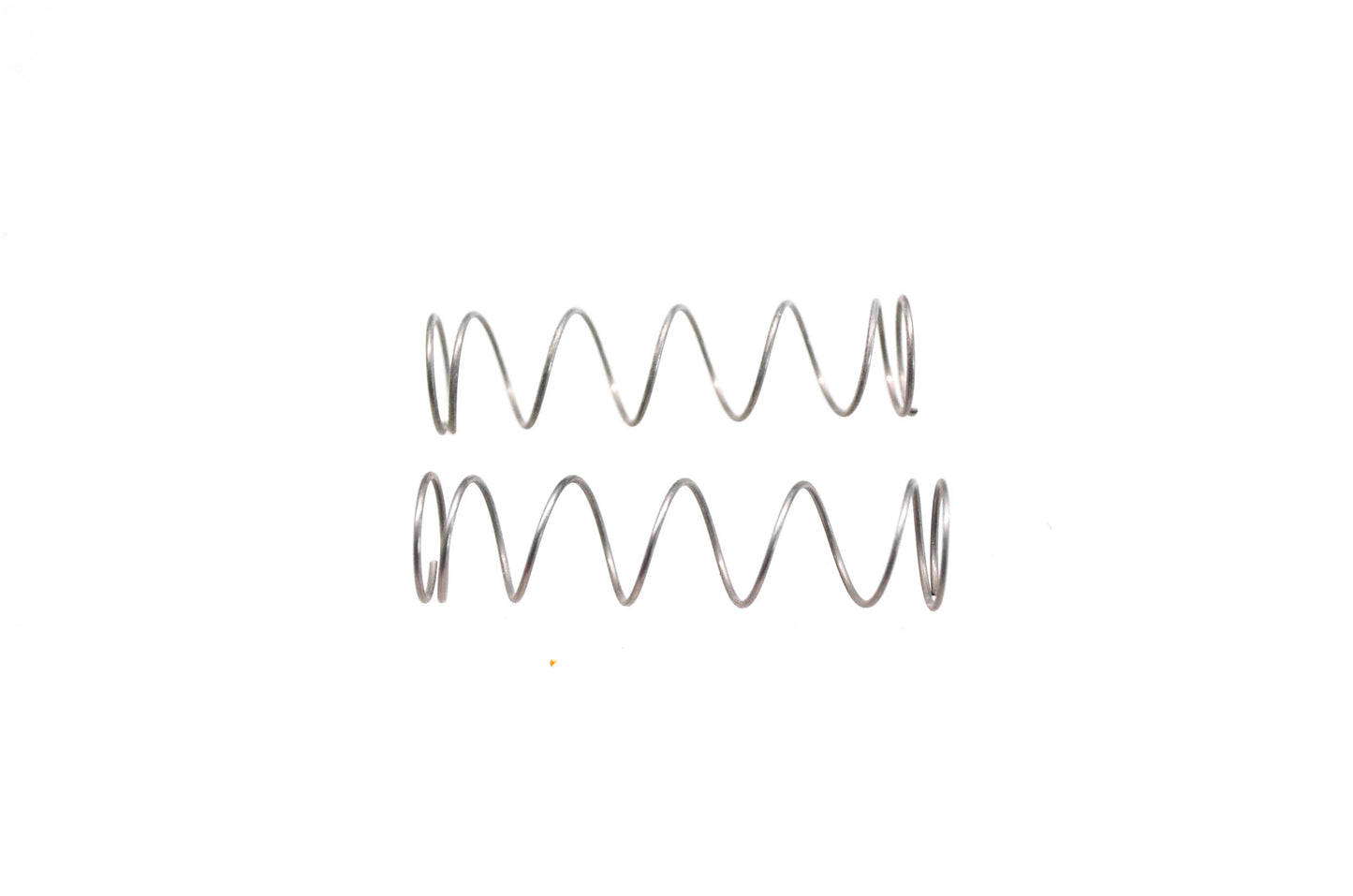 OMC 383891 Prestolite Starter Spring Kit NOS