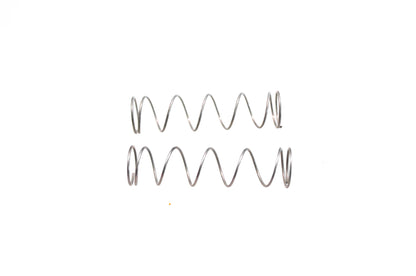 OMC 383891 Prestolite Starter Spring Kit NOS