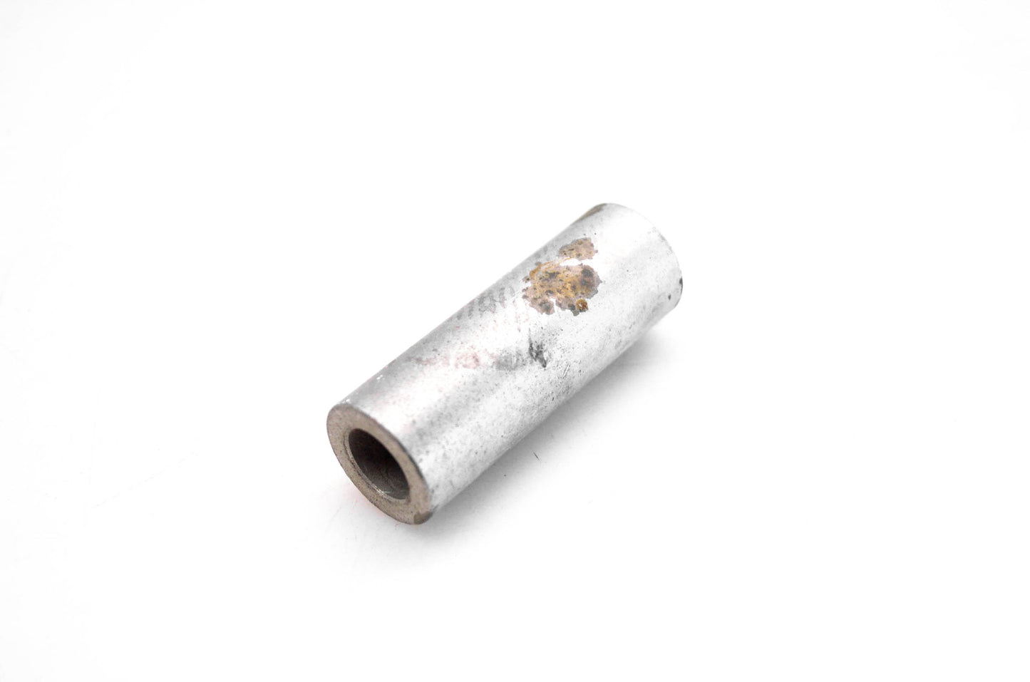OMC 312777 Sleeve NOS