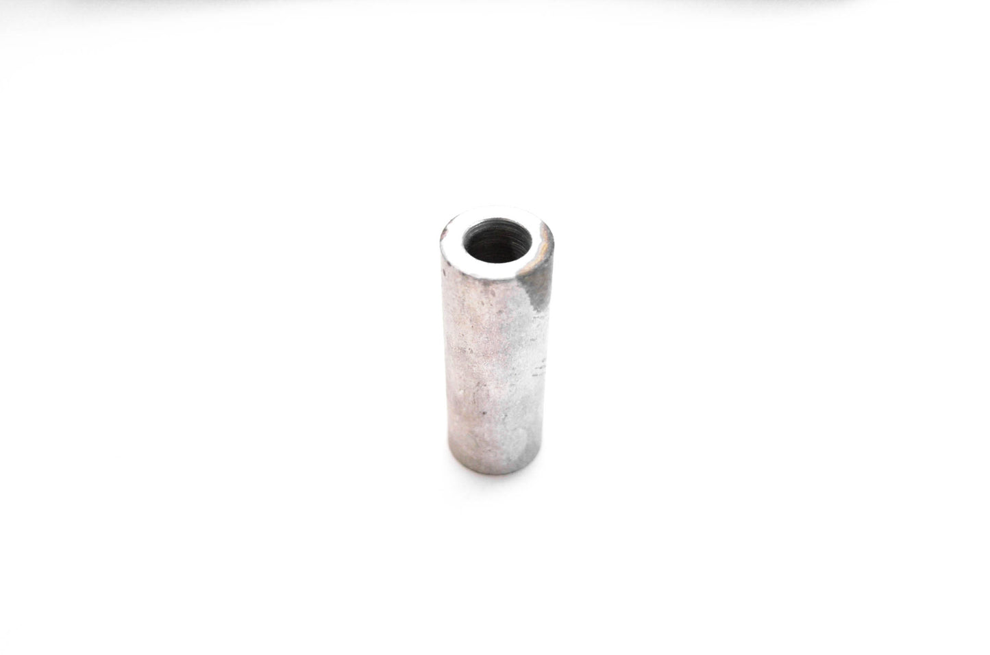OMC 312777 Sleeve NOS