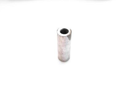 OMC 312777 Sleeve NOS