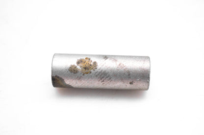 OMC 312777 Sleeve NOS