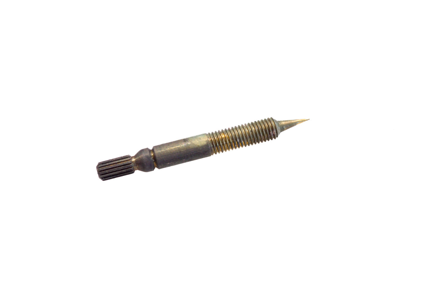 OMC 312824 High Speed Needle Valve NOS