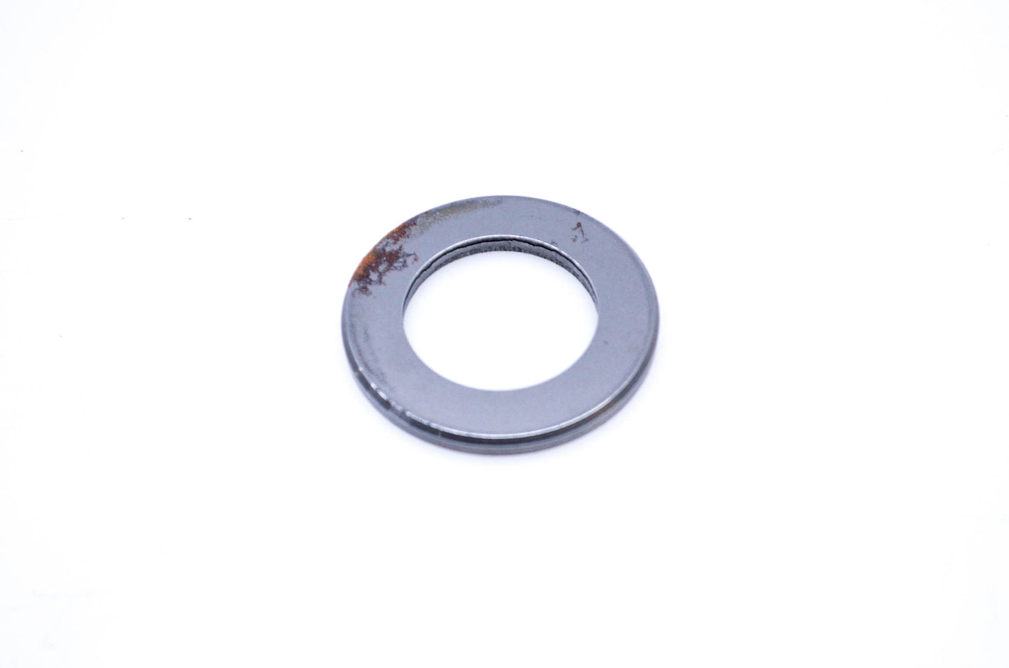 OMC 327716 Thrust Washer NOS