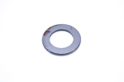 OMC 327716 Thrust Washer NOS