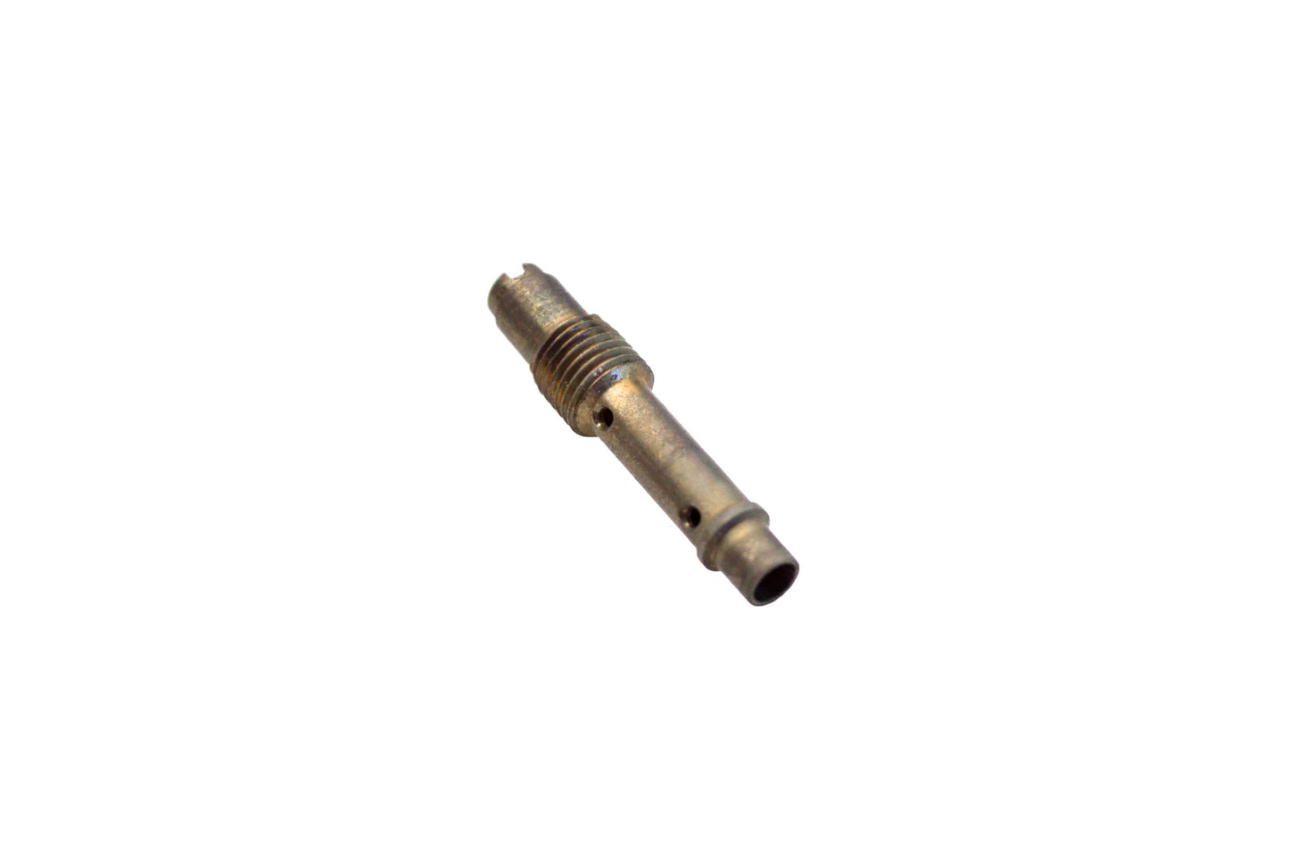OMC 312748 Nozzle NOS