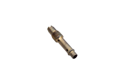 OMC 312748 Nozzle NOS