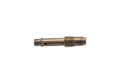 OMC 312748 Nozzle NOS